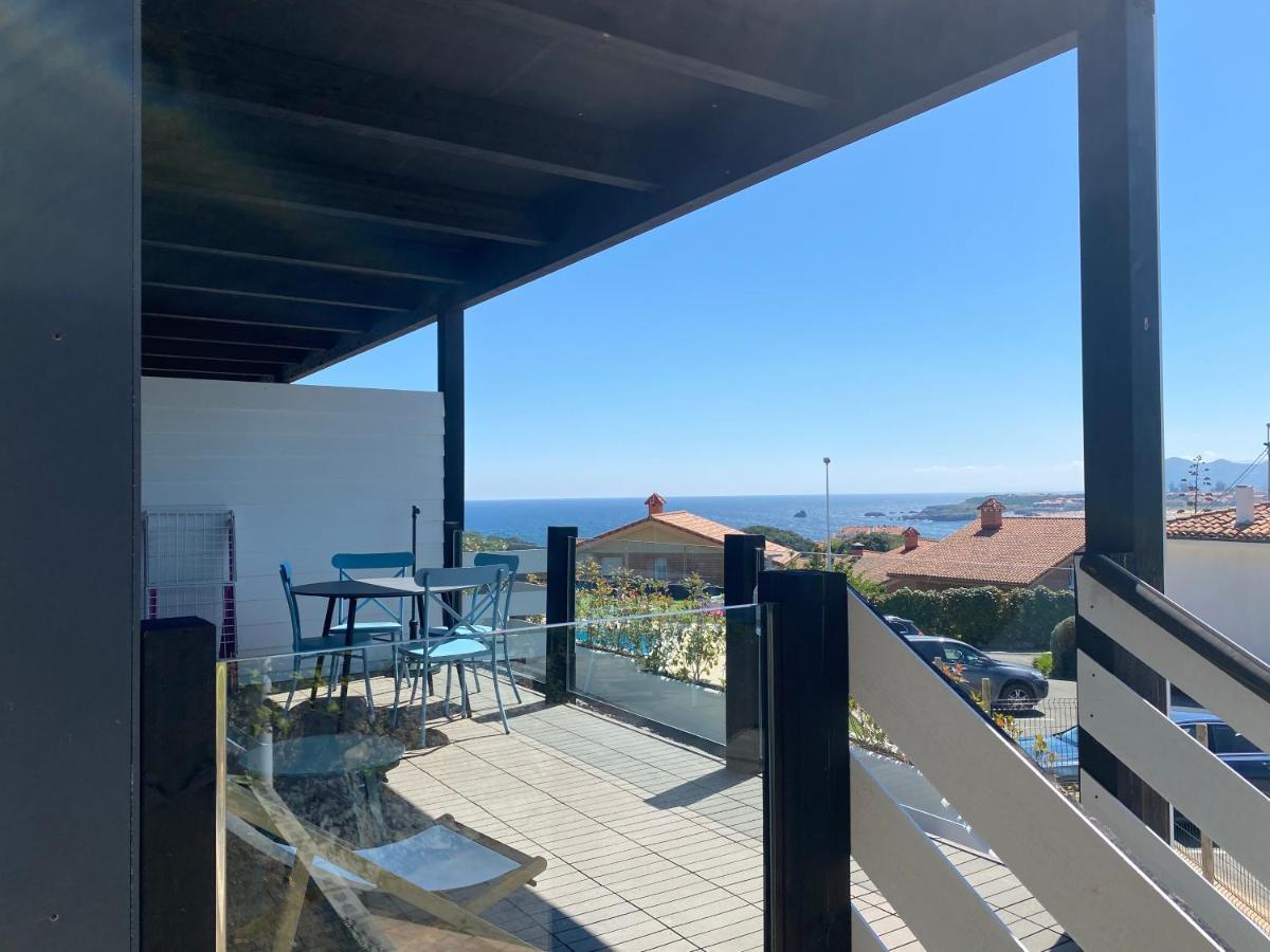 Ferienwohnung Madera Y Mar Isla Plana Exterior foto